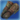 Glyphic gloves icon1.png