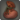Gold-trimmed sack icon1.png