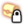 Greed Only icon.png