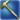 Hammer of the luminary icon1.png