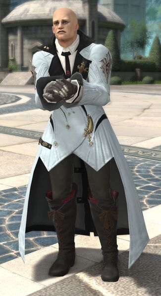 File:Irascible Administrator fullbody.jpg