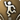 Jump for Joy 5