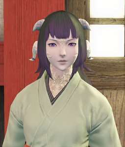 Kotocho