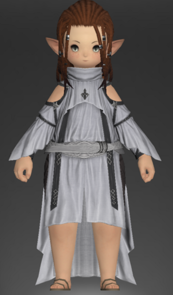 File:Limbo Chiton of Healing 1.png