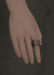 Midan Ring of Aiming side.png