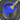 Midnight blue dye icon1.png