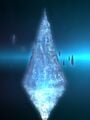 Thumbnail for version as of 21:55, 15 October 2026