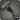 Mythrite lump hammer icon1.png