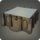 Oasis cottage wall (stone) icon1.png