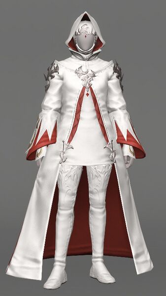 File:Orison Attire Male.jpeg