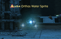 Orthos Water Sprite.png