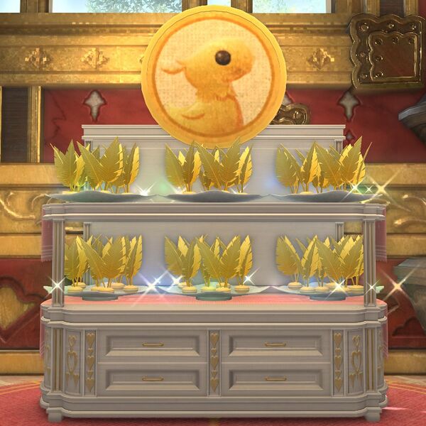 File:Patisserie Chocobo Cake Toppers.jpg