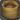 Peat moss icon1.png