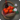Pixie apple basket icon1.png