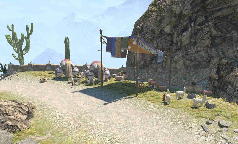 File:Povlu's Peddlery.jpg