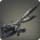 Prestige high allagan mask of aiming icon1.png