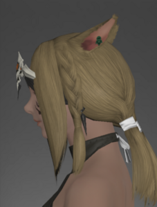 Prototype Alexandrian Circlet of Aiming side.png