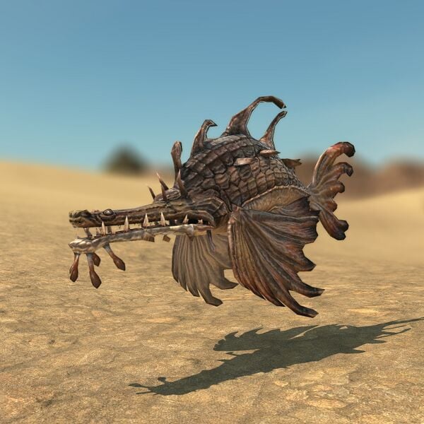 File:Pugil (Beast).jpeg