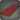 Red carpet icon1.png