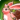 Rubellite carbuncle icon1.png