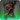 Ruby tide shield icon1.png