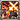 Seiton Tenchu (PvP)