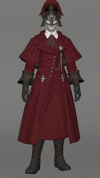 File:Sharlayan Custodian's Attire Male.jpeg