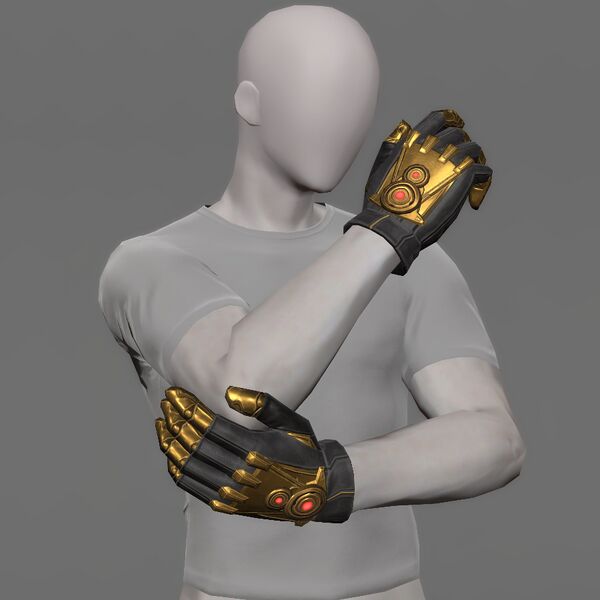 File:Star Admiral's Gloves Male.jpeg