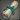 Supply Order