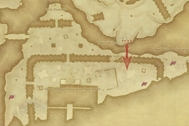 Tarchia Map p3.png