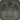 The emperors new robe icon1.png