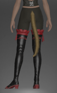 Theophany Thighboots rear.png