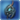 Tidal wave shield icon1.png