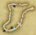 Thumbnail for version as of 22:49, 3 May 2026
