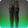 Troian breeches of striking icon1.png