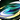 Twinfang Thresh