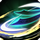Twinfang Thresh
