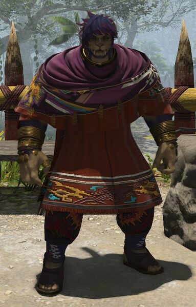 File:Ty'at Tst'ei.jpg