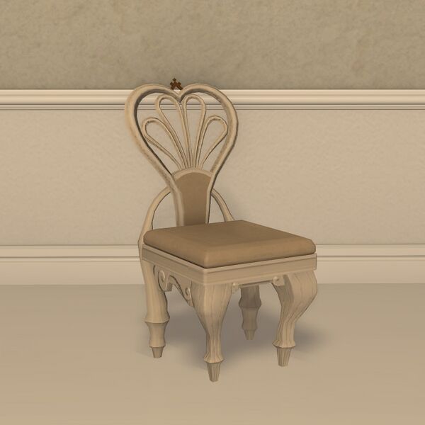 File:Valentione Chair.jpeg