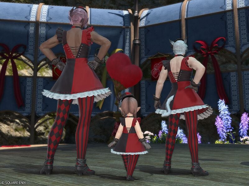 File:Valentione Rose Attire (Dress)3.jpg