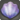 Viola clam icon1.png
