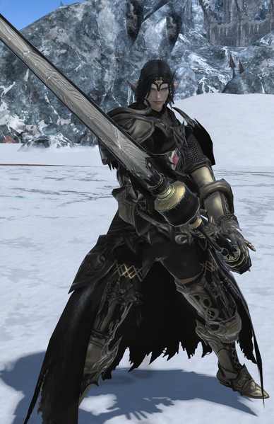 File:Vitus quo Messalla 2.png