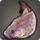 Wivre cod icon1.png