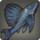 Yok huy pleco icon1.png