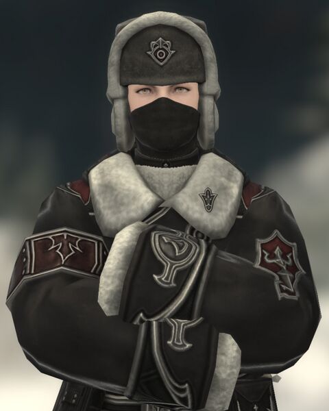 File:1st Legion Magitek Engineer.jpg