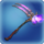 Abyssos sickle icon1.png