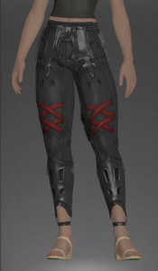 Antiquated Brutal Breeches front.png