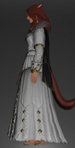 Archeo Kingdom Coat of Healing left.png