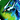 Astral Flare