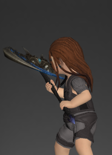 File:Augmented Lunar Envoy's Bardiche 4.png